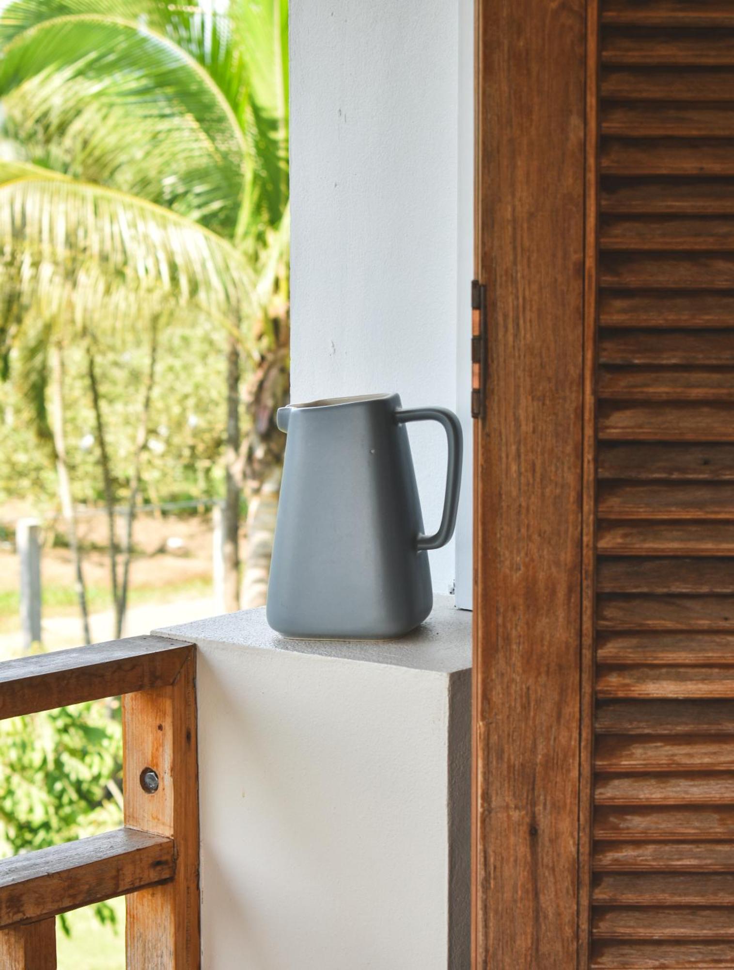 Wichouda Homestay