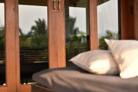 Wichouda Homestay